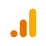 Google Analytics Integration